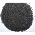 Granular activated carbon for Industrial desiccant